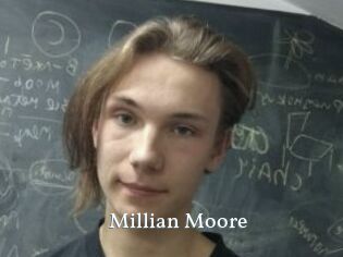 Millian_Moore