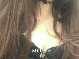 Millie22