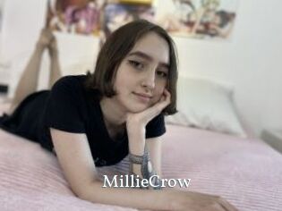 MillieCrow