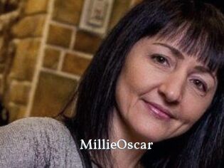 MillieOscar