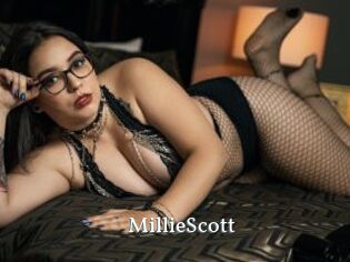 MillieScott