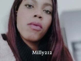 Milly212