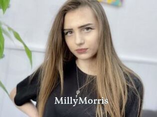MillyMorris