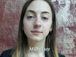 MillyTarr