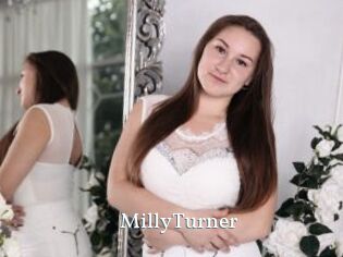 MillyTurner