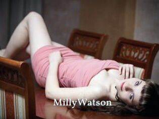 MillyWatson