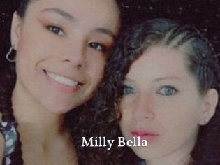 Milly_Bella