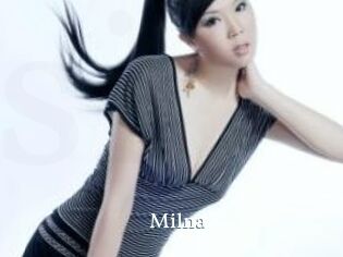 Milna