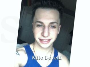 Milo_Bocelli