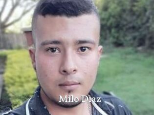 Milo_Diaz