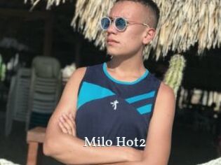Milo_Hot2