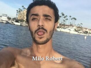 Milo_Robert