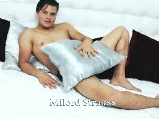 Milord_Strauss SexyIdol