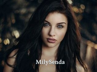 MilySenda