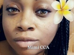 Mimi_CCA