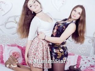 MimimiStar