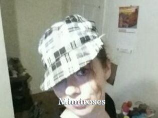 Mimiroses