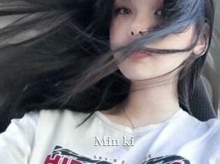Min_ki