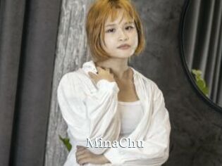 MinaChu