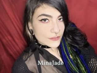MinaJade