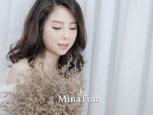 MinaTran