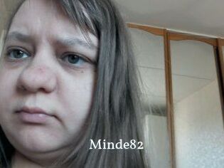 Minde82