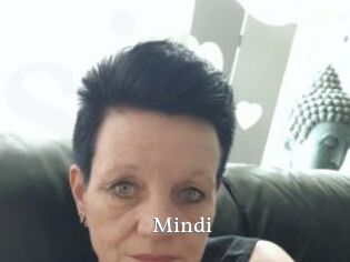 Mindi