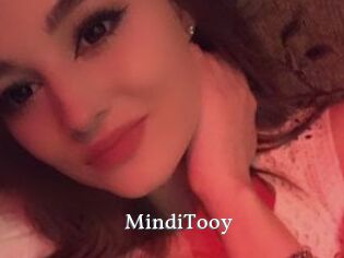 MindiTooy
