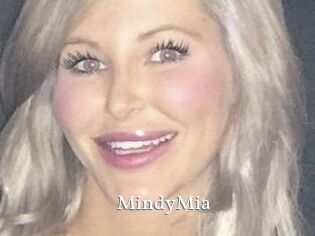 MindyMia