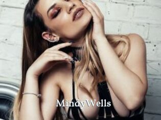 MindyWells
