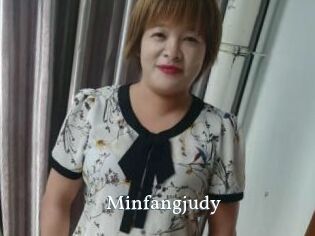 Minfangjudy