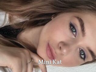 Mini_Kat