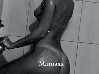 Minnaxx