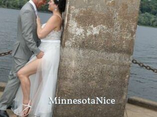 MinnesotaNice