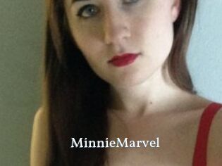 MinnieMarvel
