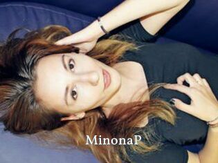MinonaP