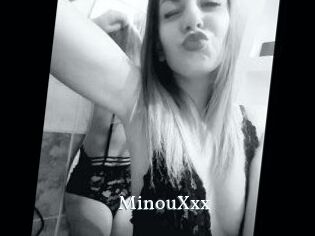 MinouXxx