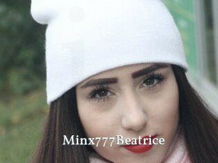 Minx777Beatrice