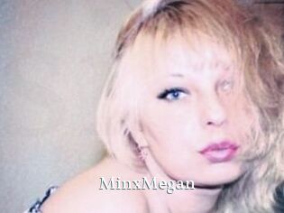 Minx_Megan