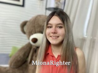 MionaRighter