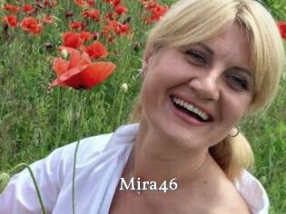 Mira46