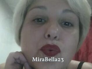 MiraBella23