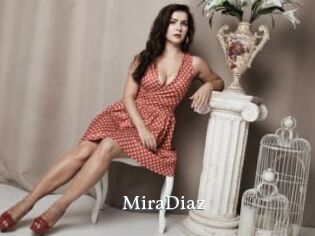 MiraDiaz