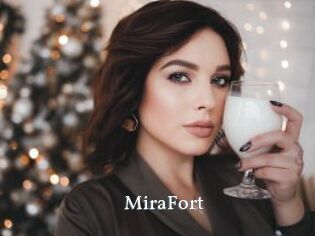 MiraFort