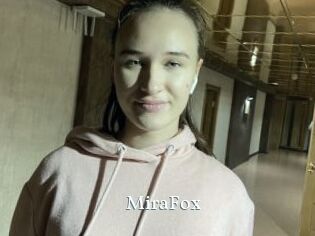 MiraFox