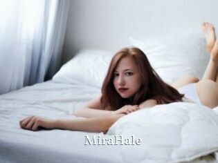 MiraHale