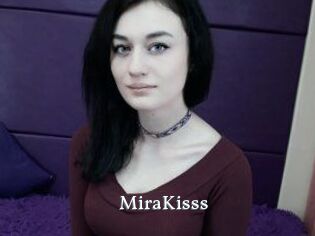 MiraKisss