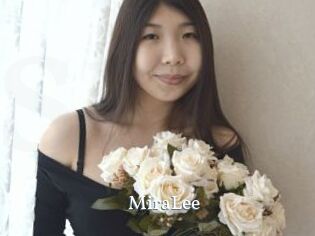 MiraLee