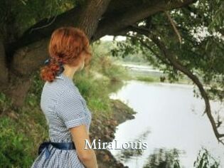 MiraLouis