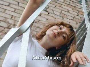 MiraMason